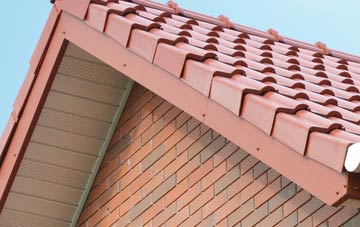 Bunce Common fascia repair quotes