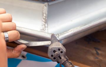 disadvantages of Bunce Common lead roofing