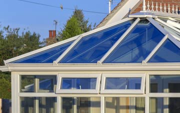 professional Bunce Common conservatory insulation