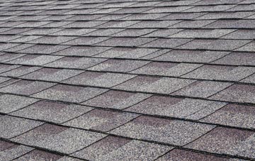Bunce Common tiles for shallow pitch roofing