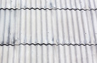 Bunce Common corrugated roof quotes