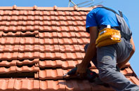 Bunce Common urgent roof repairs
