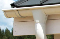 free Bunce Common gutter installer quotes