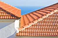 free Bunce Common roof tile quotes