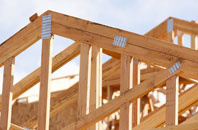 free Bunce Common roof truss quotes