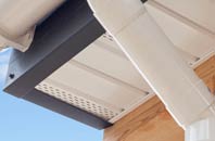 find rated Bunce Common soffit companies